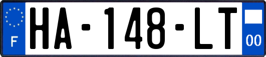 HA-148-LT