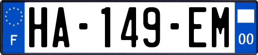 HA-149-EM