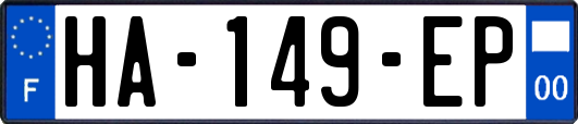 HA-149-EP