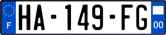 HA-149-FG