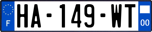 HA-149-WT