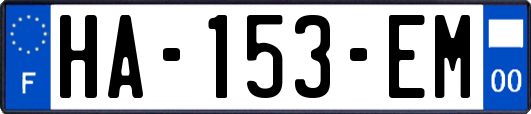 HA-153-EM