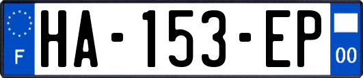 HA-153-EP