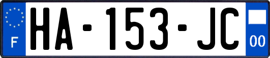 HA-153-JC