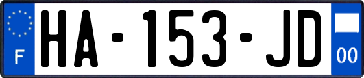 HA-153-JD