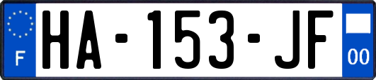 HA-153-JF