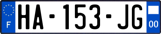 HA-153-JG