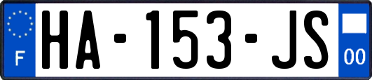 HA-153-JS