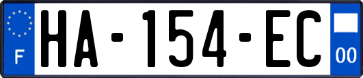 HA-154-EC