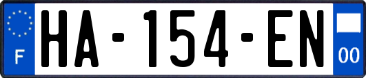 HA-154-EN