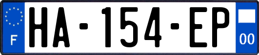 HA-154-EP