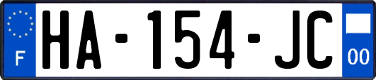 HA-154-JC