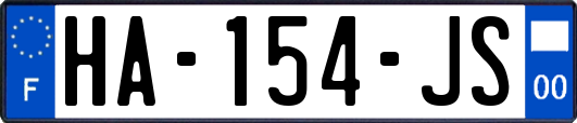 HA-154-JS