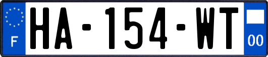 HA-154-WT