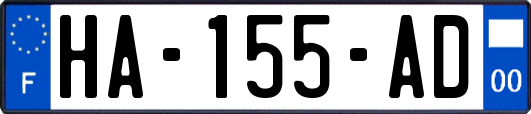 HA-155-AD