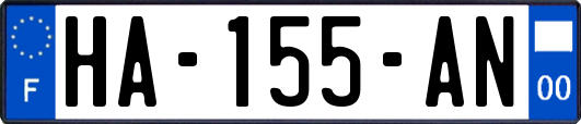 HA-155-AN