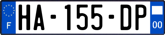 HA-155-DP
