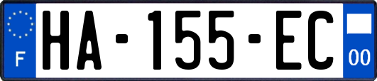 HA-155-EC