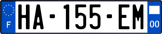 HA-155-EM