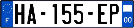 HA-155-EP
