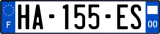 HA-155-ES