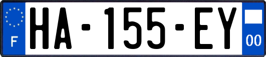 HA-155-EY