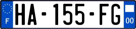 HA-155-FG