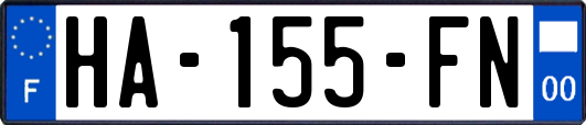 HA-155-FN