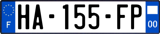 HA-155-FP