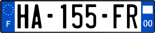 HA-155-FR