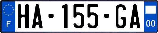 HA-155-GA