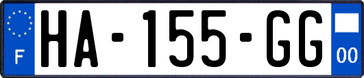 HA-155-GG
