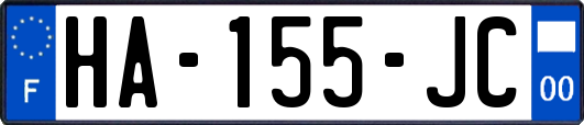 HA-155-JC