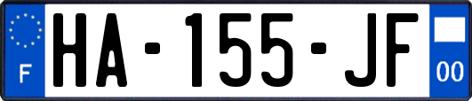 HA-155-JF