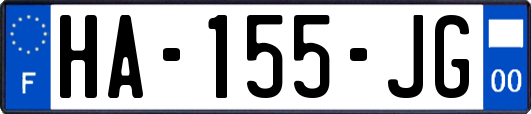 HA-155-JG