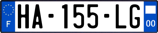 HA-155-LG