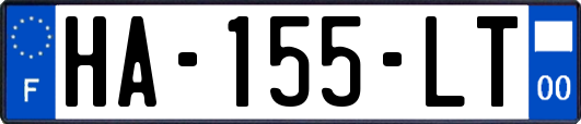 HA-155-LT