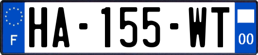 HA-155-WT