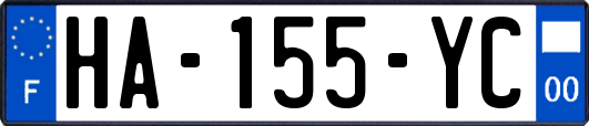 HA-155-YC