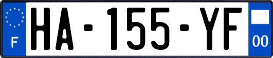 HA-155-YF