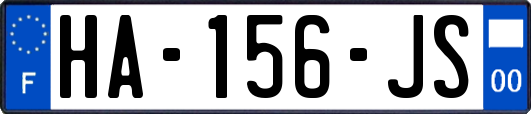 HA-156-JS