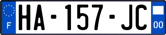 HA-157-JC