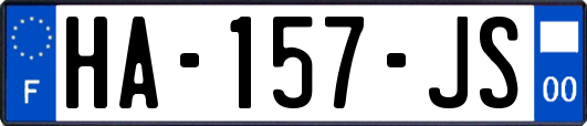 HA-157-JS