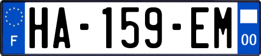 HA-159-EM
