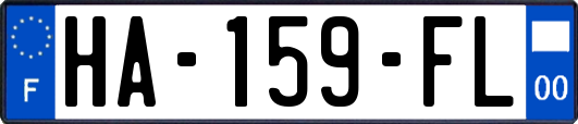 HA-159-FL
