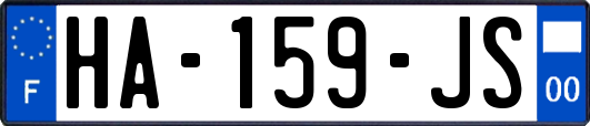 HA-159-JS
