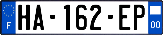 HA-162-EP