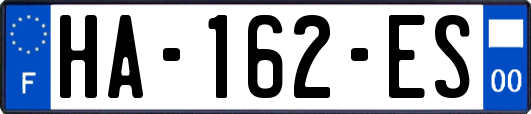 HA-162-ES