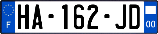 HA-162-JD