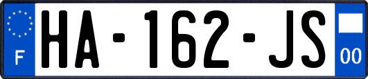 HA-162-JS